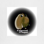 Сферический конь