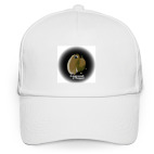 Сферический конь