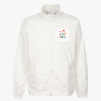 Ветровка без капюшона