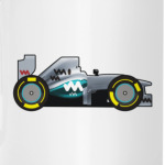W03