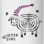 Winter Time