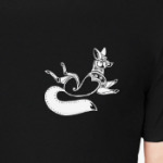 Скифский лис