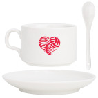 Кофейный набор