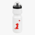 Велобутылка