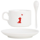 Кофейный набор