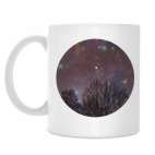 Кружка 330 мл