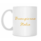 Кружка 330 мл