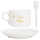 Кофейный набор