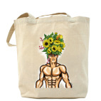 Летний букет