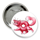 Котопончик