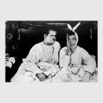 Пускай смеются, 1928