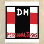 Personal Jesus