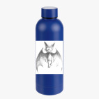 Термобутылка