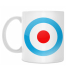 Кружка 330 мл