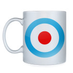 Royal Air Force UK