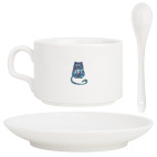 Кофейный набор