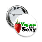 вегетарианство