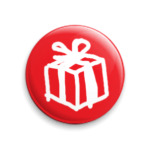 Новогодний подарок