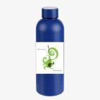 Термобутылка