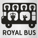 Королева Елизавета II