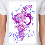 Абстракция