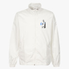 Ветровка без капюшона