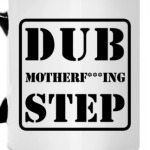 Dubstep