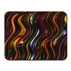 Коврик для мыши Текстура