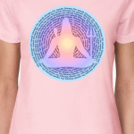 Махадева Шива и его мантра