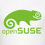 OpenSUSE