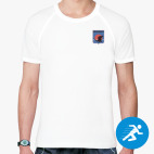 Герб Нижнегодзильска