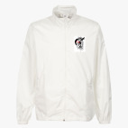 Ветровка без капюшона