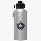 Спортивная бутылка