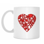 Кружка 330 мл