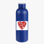 Термобутылка