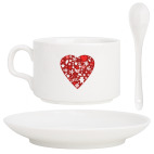 Кофейный набор