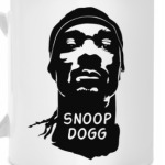 SNOOP DOGG