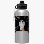 Спортивная бутылка