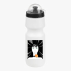 Велобутылка