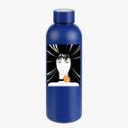 Термобутылка