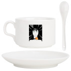 Кофейный набор