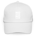Бейсболка