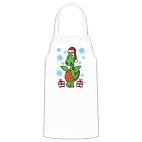 Кухонный фартук