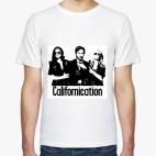 Californication