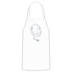 Кухонный фартук