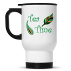 Кружка-термос