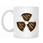 Кружка 330 мл