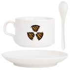 Кофейный набор