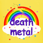Death Metal