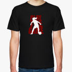 Играй в игру!